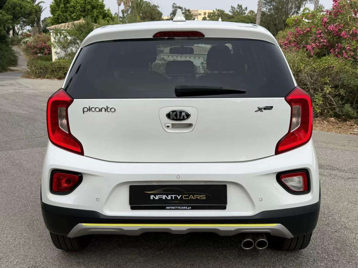 kia-picanto-2019-gasolina-998cc