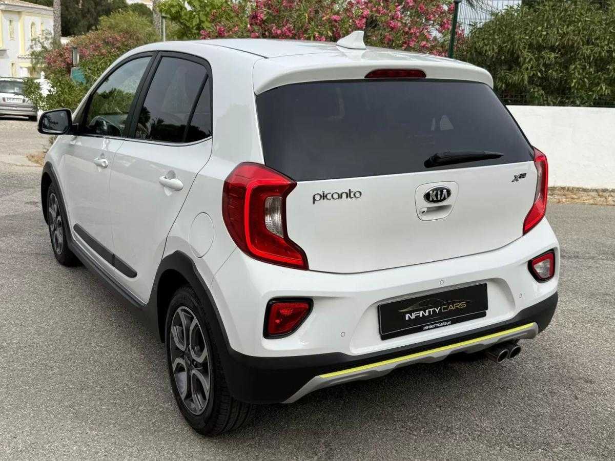 kia-picanto-2019-gasolina-998cc