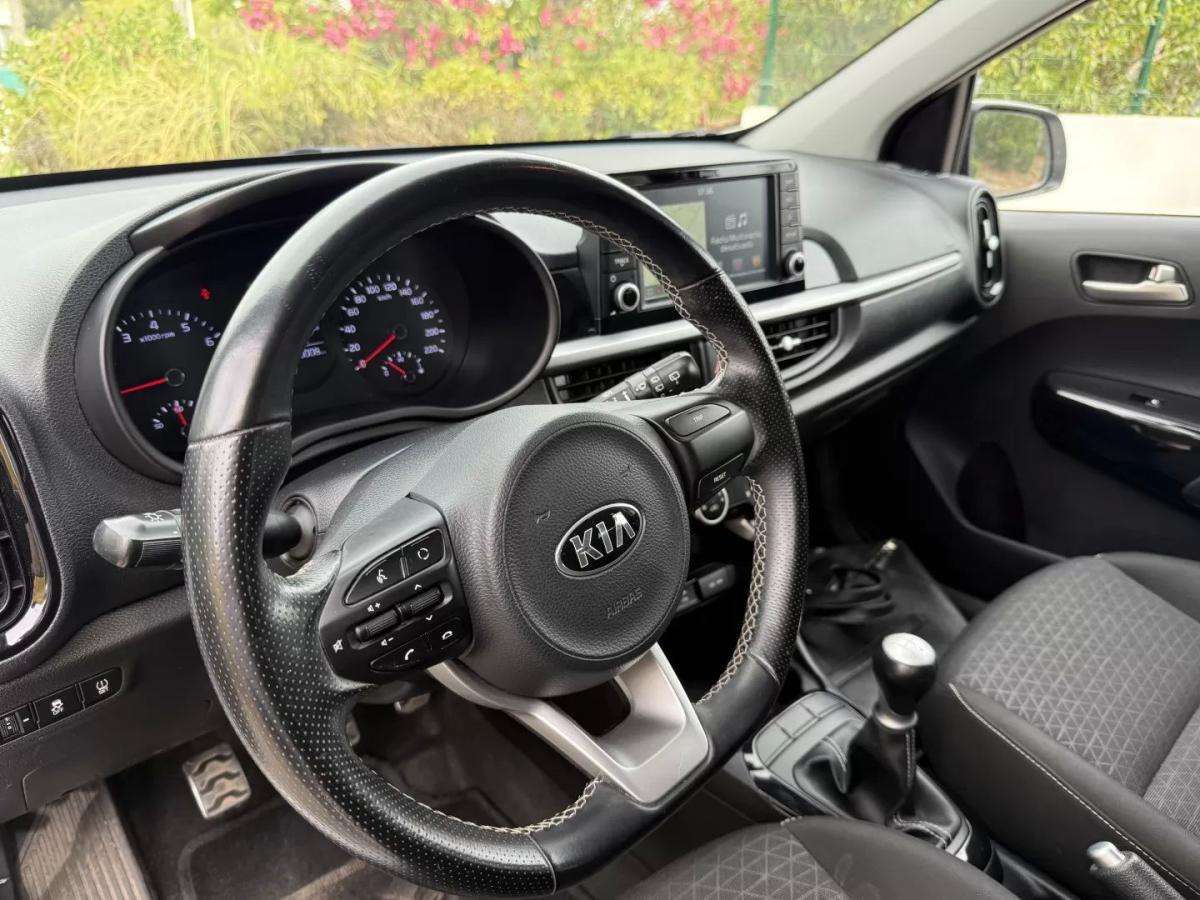 kia-picanto-2019-gasolina-998cc