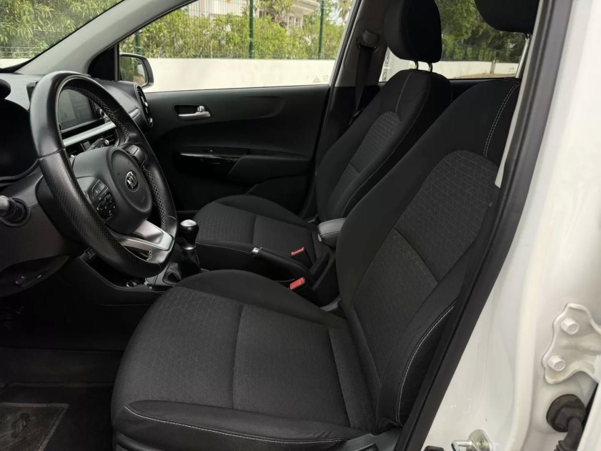 kia-picanto-2019-gasolina-998cc