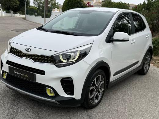 kia-picanto-2019-gasolina-998cc