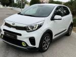 kia-picanto-2019-gasolina-998cc