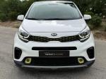 kia-picanto-2019-gasolina-998cc
