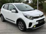 kia-picanto-2019-gasolina-998cc