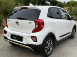 kia-picanto-2019-gasolina-998cc