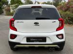 kia-picanto-2019-gasolina-998cc