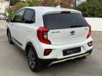 kia-picanto-2019-gasolina-998cc