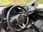 kia-picanto-2019-gasolina-998cc