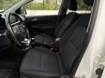 kia-picanto-2019-gasolina-998cc