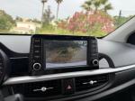 kia-picanto-2019-gasolina-998cc