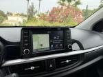 kia-picanto-2019-gasolina-998cc