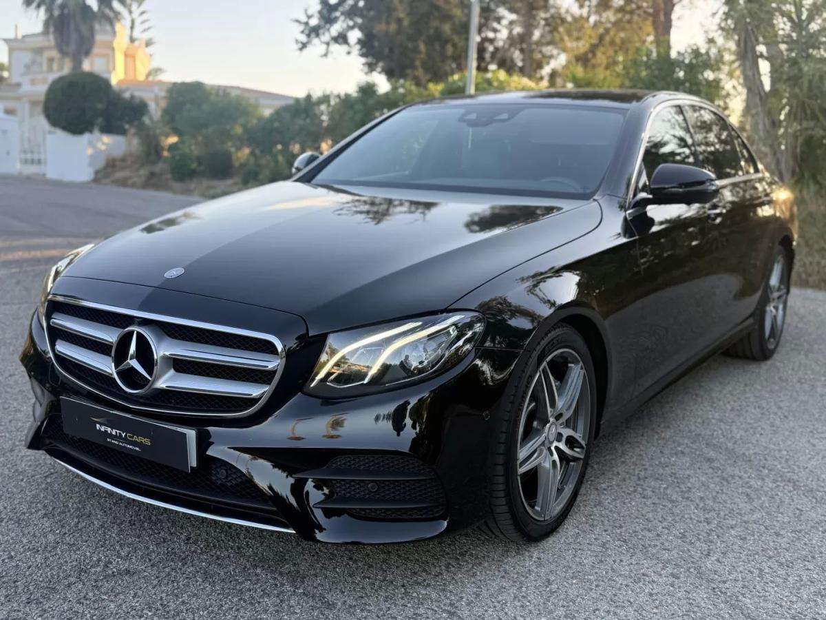 mercedes-benz-classe-e-2017-diesel-1950cc