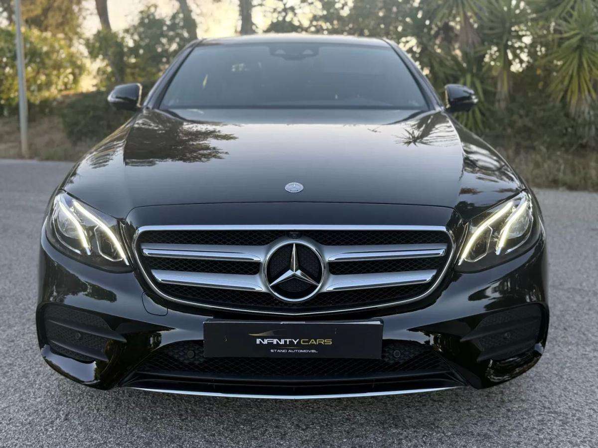 mercedes-benz-classe-e-2017-diesel-1950cc