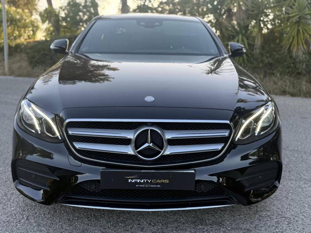 mercedes-benz-classe-e-2017-diesel-1950cc