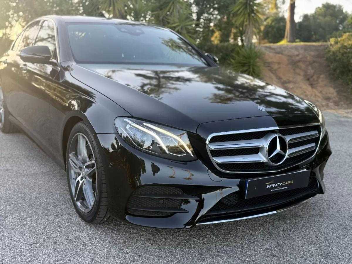 mercedes-benz-classe-e-2017-diesel-1950cc