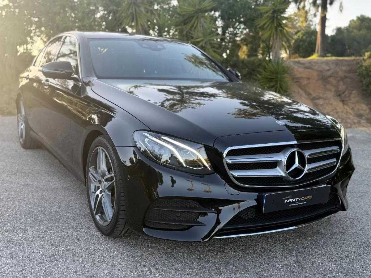 mercedes-benz-classe-e-2017-diesel-1950cc