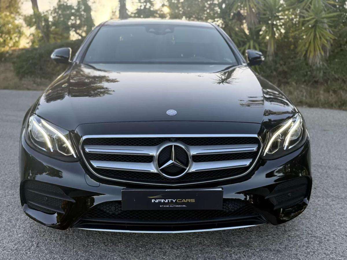 mercedes-benz-classe-e-2017-diesel-1950cc
