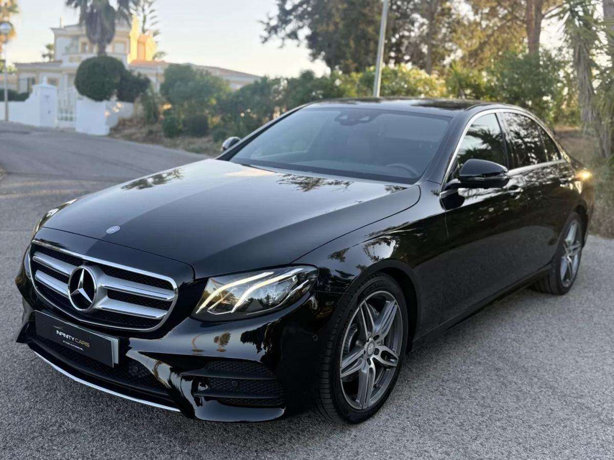 mercedes-benz-classe-e-2017-diesel-1950cc