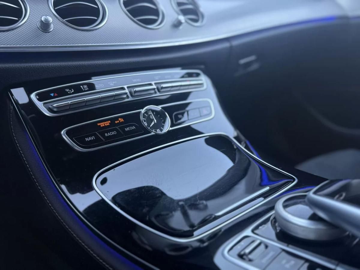 mercedes-benz-classe-e-2017-diesel-1950cc