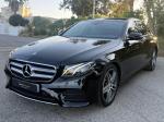 mercedes-benz-classe-e-2017-diesel-1950cc