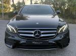 mercedes-benz-classe-e-2017-diesel-1950cc