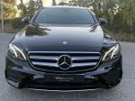 mercedes-benz-classe-e-2017-diesel-1950cc