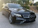 mercedes-benz-classe-e-2017-diesel-1950cc