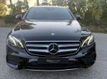 mercedes-benz-classe-e-2017-diesel-1950cc