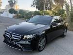 mercedes-benz-classe-e-2017-diesel-1950cc