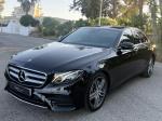 mercedes-benz-classe-e-2017-diesel-1950cc