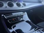 mercedes-benz-classe-e-2017-diesel-1950cc