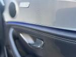 mercedes-benz-classe-e-2017-diesel-1950cc