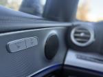 mercedes-benz-classe-e-2017-diesel-1950cc