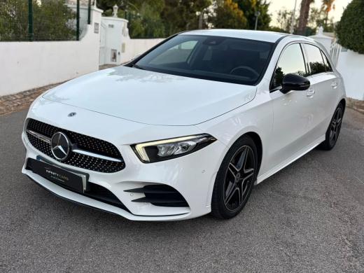 mercedes-benz-classe-a-2021-gasolina-1332cc