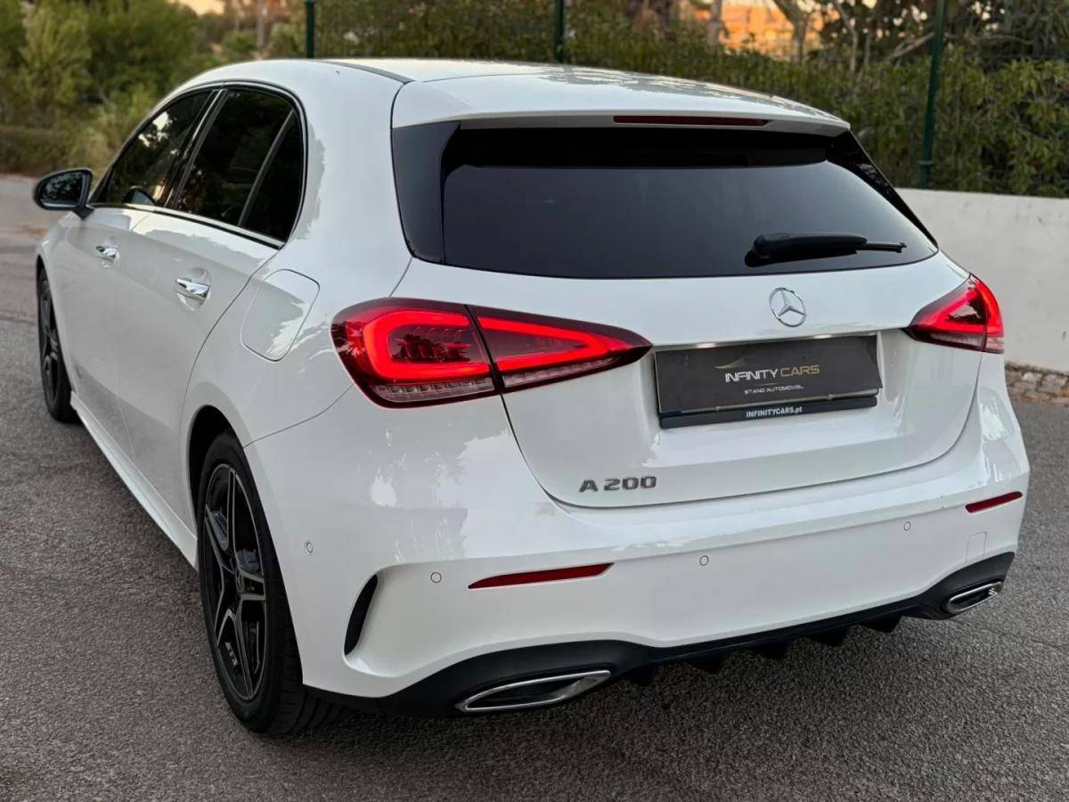 mercedes-benz-classe-a-2021-gasolina-1332cc