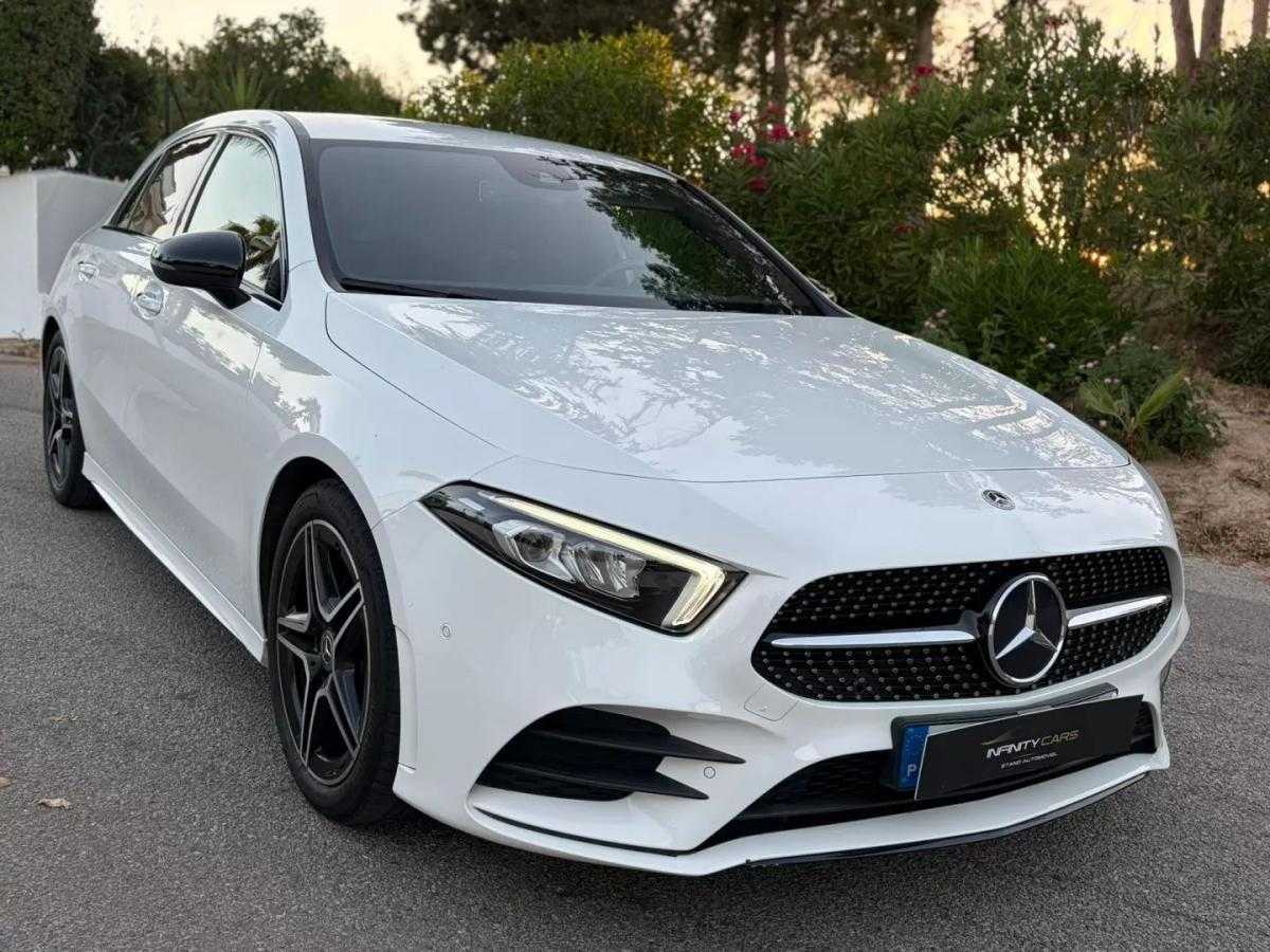 mercedes-benz-classe-a-2021-gasolina-1332cc