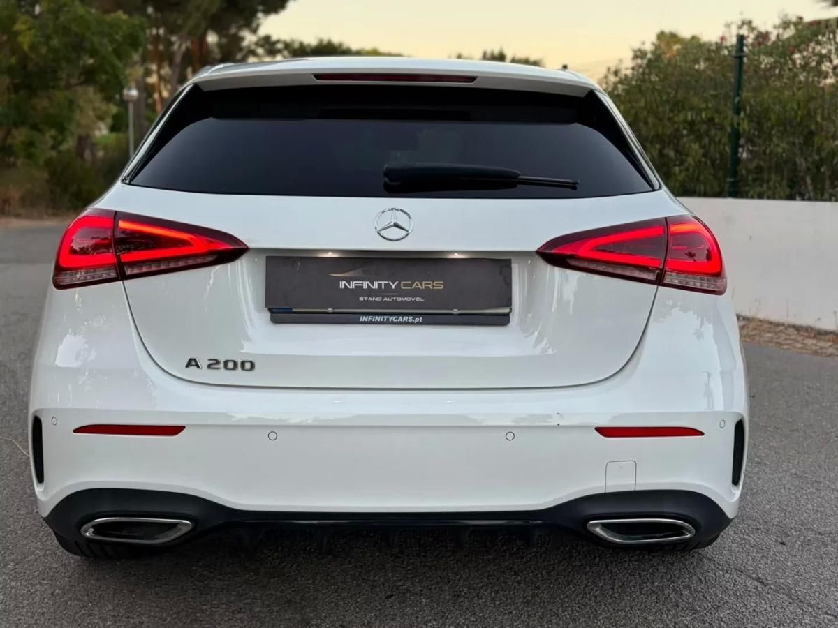 mercedes-benz-classe-a-2021-gasolina-1332cc