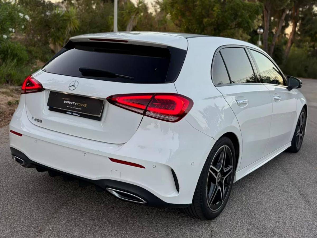 mercedes-benz-classe-a-2021-gasolina-1332cc