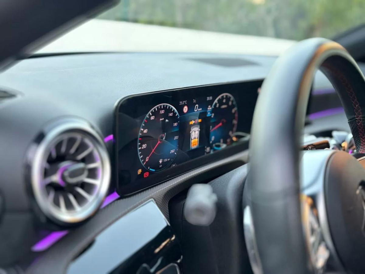 mercedes-benz-classe-a-2021-gasolina-1332cc