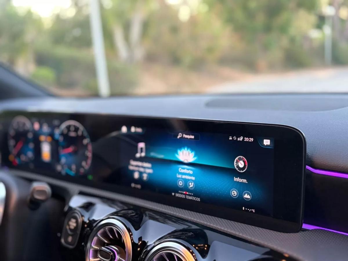 mercedes-benz-classe-a-2021-gasolina-1332cc