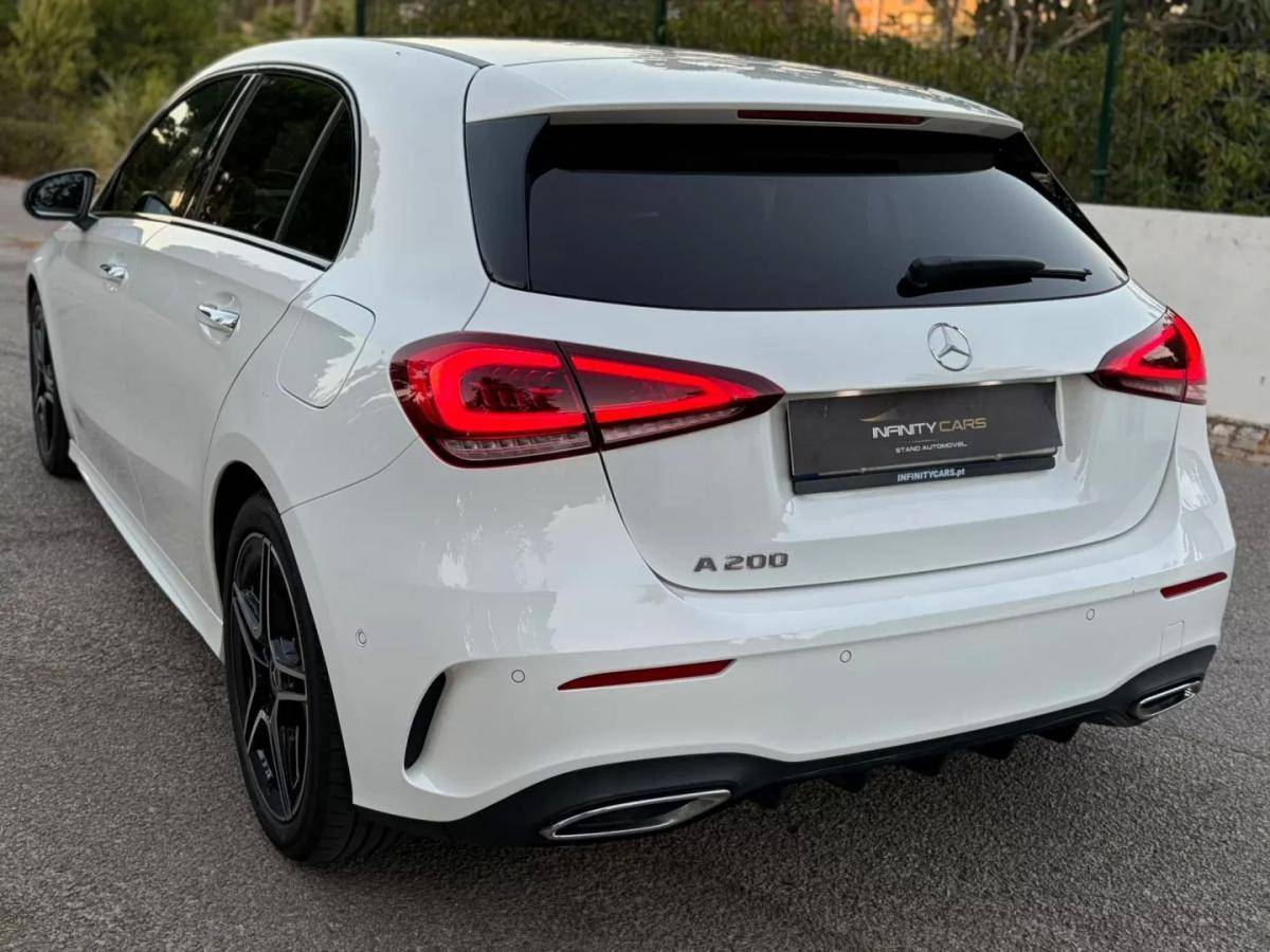 mercedes-benz-classe-a-2021-gasolina-1332cc