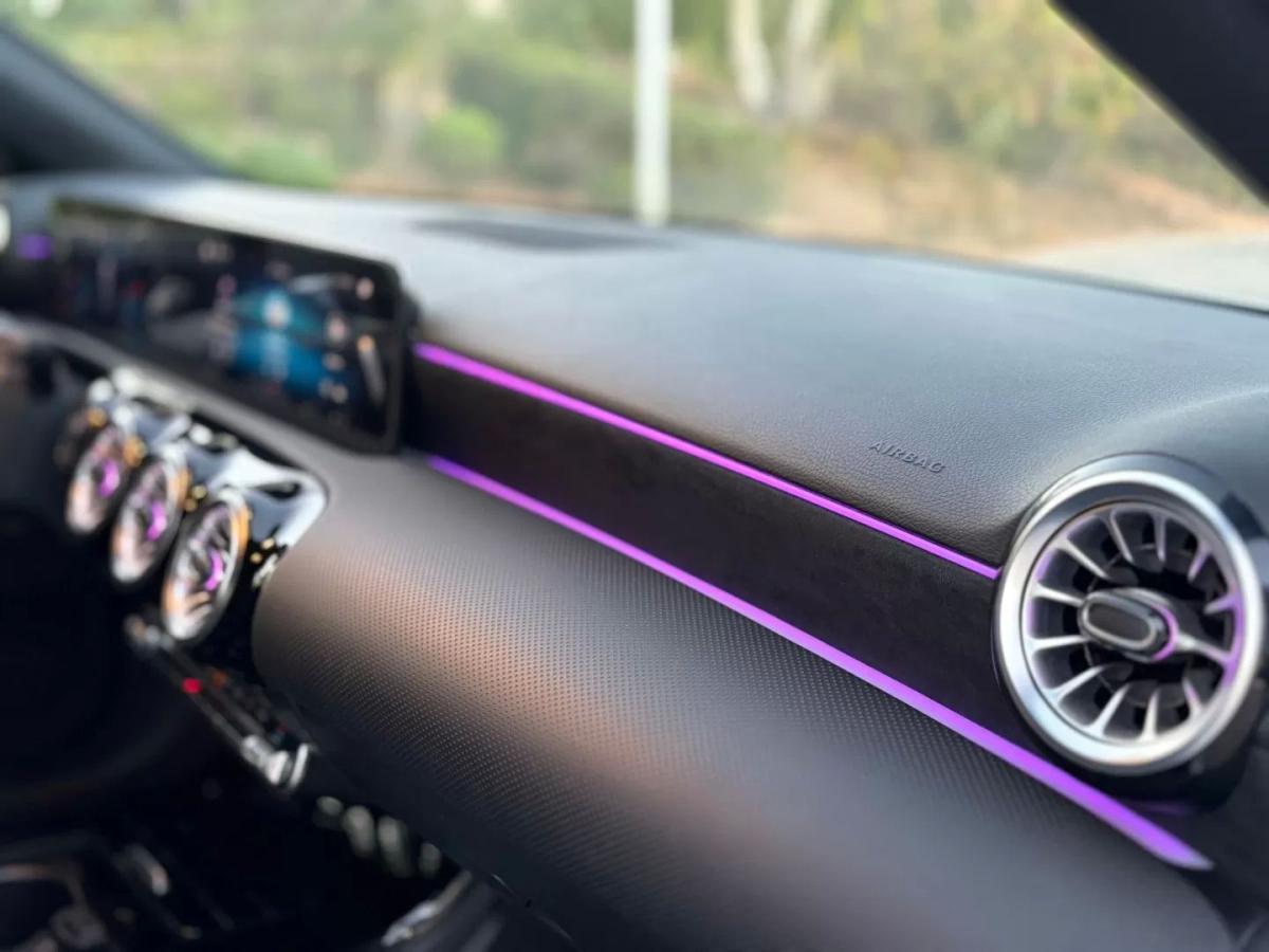 mercedes-benz-classe-a-2021-gasolina-1332cc