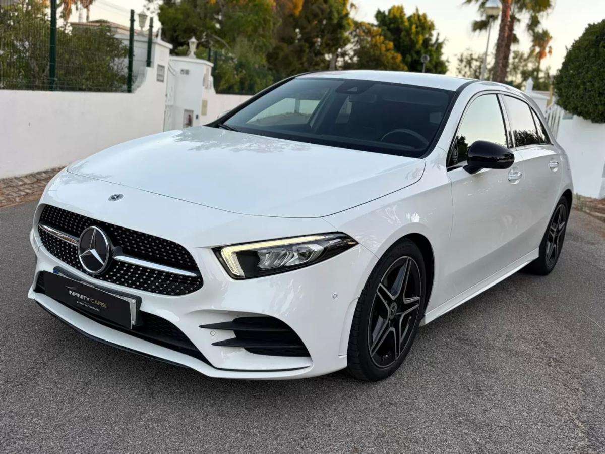 mercedes-benz-classe-a-2021-gasolina-1332cc