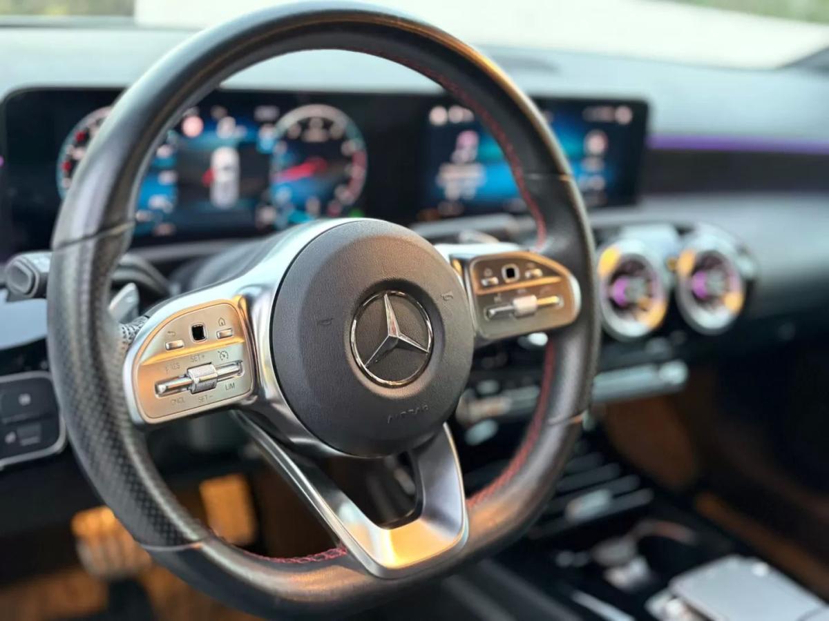 mercedes-benz-classe-a-2021-gasolina-1332cc
