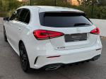 mercedes-benz-classe-a-2021-gasolina-1332cc