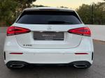 mercedes-benz-classe-a-2021-gasolina-1332cc