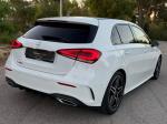 mercedes-benz-classe-a-2021-gasolina-1332cc