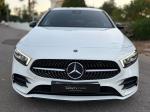 mercedes-benz-classe-a-2021-gasolina-1332cc