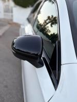 mercedes-benz-classe-a-2021-gasolina-1332cc