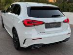mercedes-benz-classe-a-2021-gasolina-1332cc